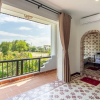 Отель The Cliff Boutique Village, фото 8