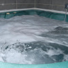 Отель Kirkgecit Thermal Hotel, фото 7