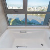 Отель Vinhomes Serviced Apartments Ying Stay, фото 11