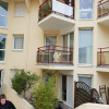 Отель Appartement plage de Trestraou, фото 1