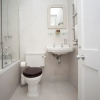 Отель Stylish City Centre Apartment - Bath, фото 17