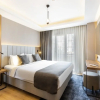 Отель Nehir Otel, фото 5