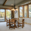 Отель Eagle Wind Lodge 5 Bedroom Holiday Home by Winter Park Lodging Company, фото 13