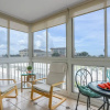 Отель San Marco Gulf Beach Views 3rd Floor, фото 14