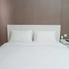 Отель Homey 1BR at The Wave near Epicentrum Kuningan, фото 17