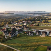 Отель Sun & Snow Resorts A Białka Tatrzańska, фото 41