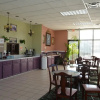 Отель Lincoln Inn Express Hotel And Suites, фото 23