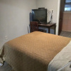 Отель Richmond Motel, фото 11