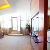 Отель Jiangnanchun Hot Spring Resort Hotel, фото 8