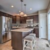 Отель Bellefonte Townhouse - 9 Miles to Penn State!, фото 15