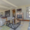 Отель Collier Beach 16, фото 13