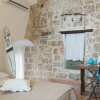 Отель Studio Petit with Balcony, фото 7