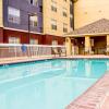 Отель Homewood Suites by Hilton Lubbock, фото 13