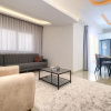 Отель Yekta Blue 3 Residence by NewInn, фото 4