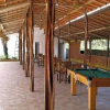 Отель Chal¿m Barreirinhas, фото 5