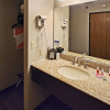 Отель Econo Lodge, фото 7