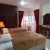 Отель Ivory Hotel Apartments, фото 6