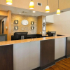 Отель Comfort Suites DFW Airport, фото 34
