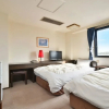 Отель Suzuka Royal Hotel, фото 3