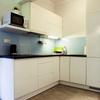 Отель Rent Apartments - Heweliusza 3-15, фото 4