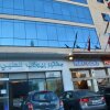 Отель Nairoukh Hotel, фото 15