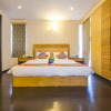 Отель FabHotel Oriental Ellisbridge, фото 6