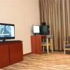 Отель Longyue Hotel Huayin, фото 12