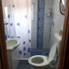 Отель Apartments City Paradise, фото 13
