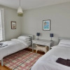 Отель Blackberry 4 Bed Bembridge Holiday Home (Sleeps 6 Adults and 2 Children), фото 6