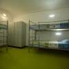 Отель HI Castelo Branco - Pousada de Juventude - Hostel, фото 10