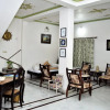 Отель Sun Heritage Home, фото 12