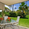 Отель Kihei Garden Estates G-102, фото 8
