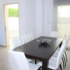 Отель Avrora Villa PV, фото 30