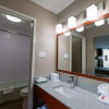 Отель Country Hearth Inn & Suites Hotels, фото 19