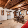 Отель Apartment Les Cors Fenis, фото 12