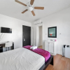 Отель Samesun Hollywood - Hostel, фото 6