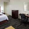 Отель Hampton Inn & Suites Phoenix North/Happy Valley, фото 6