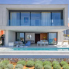 Отель Infinity Residence, фото 1