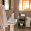 Отель House With 5 Bedrooms in Cristelo, With Wonderful sea View, Private Po, фото 8