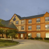 Отель Best Western Plus Hobby Airport Inn & Suites, фото 24