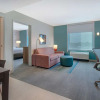 Отель Home2 Suites by Hilton Garden Grove, фото 5