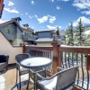 Отель Vail VLG One Willow 3bd-minu, фото 14