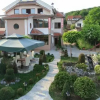 Отель In Lukan Lux Plus, фото 11