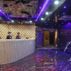 Отель Milan Love Nest Hotel Jiande, фото 9