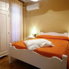 Отель Residence La Meridiana, фото 38