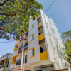 Отель Oyo Flagship 24427 Jayam Nagar, фото 1