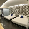 Отель Snore B&B, фото 19