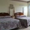 Отель Admiral's Quay B&B  & Suites, фото 12