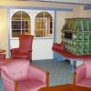 Отель Kur- und Wellnesshotel Schropp, фото 8