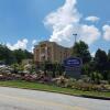 Отель Hampton Inn & Suites ATL-Six Flags, фото 20